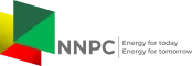nnpc-primary-with-tagline